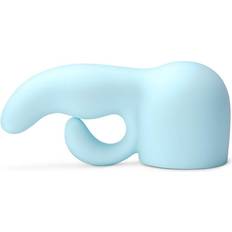 Le Wand Tillbehör Dual Weighted