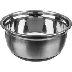 Accessori da forno Insalatiera 21 cm Acciaio Inox Ciotola da Miscelazione