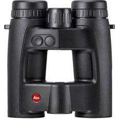 Leica geovid Leica Geovid Pro Rangefinding Binoculars 8x32