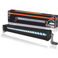 Led ramp extraljus Osram Extraljus FX500-SP Rak 56 cm 36W (Spot) FX500-SP (Spot)