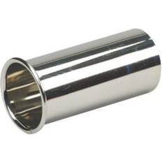 Schneider - Ausstechform 5 cm