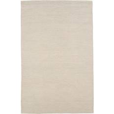 Mattor & Fällar Venture Home Ullmatta Marta Cremevit Beige, Vit cm