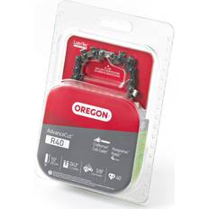 3/8'' Saw Chains Oregon R40 AdvanceCut