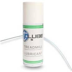 Tunturi Löpband Tunturi Siliconspray T-lube 200 ml