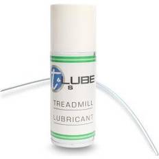 Cykeltilbehør Tunturi T-Lube Smørremiddel 200 ml