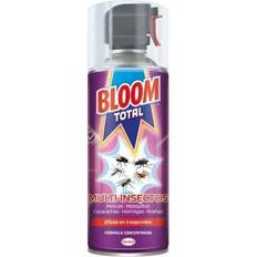 Insektsspray Bloom Insektsspray 400ml