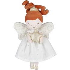 Little Dutch Mia the Fairy of Hope