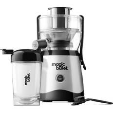 Dishwasher Safe Juice Extractors Magic Bullet Compact Mini