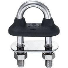 Fiskegrej Wichard vandtæt U-bolt 8x80mm