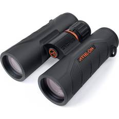 Cronus G2 UH 10x42mm