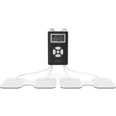 Muscle stimulator Pure Enrichment Purepulse Duo Electric Muscle Stimulator