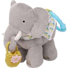 Elefanter Rangler Manhattan Toy Fairytale Elephant