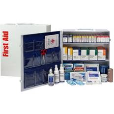 First Aid Kits on sale First Aid Only 676 pc. First Kit