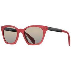 Gant MBMATTRD-100G Red Ã¸ 49