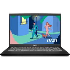 MSI MOD1512014 NB Modern 15 B12M-014