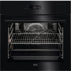 AEG BSK792380B Black