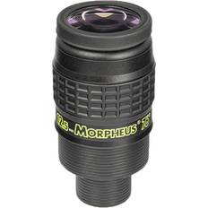 Kikkerter & Teleskoper Beta Baader Morpheus 12.5mm Eyepiece