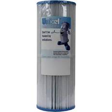 Swimming Pools & Accessories Unicel Filbur FC-1425 Replacement For C-5625, CF-25 instock C-5625