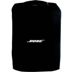 S1 Pro Slip Cover