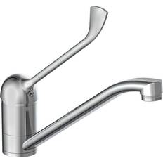 Grifos de Cocina SCHÜTTE Sink VITAL Chrome