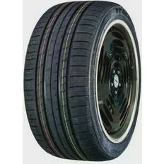 285 45 r21 113y Tracmax X Privilo RS01 285/45 R21 113Y XL