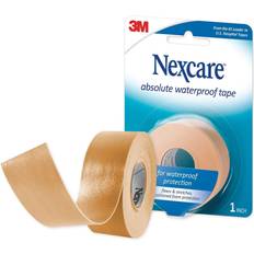 Absolute Waterproof Tape 2.5x457cm