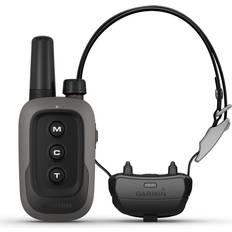 Pets Garmin Delta SE Bundle Handheld & Dog Device