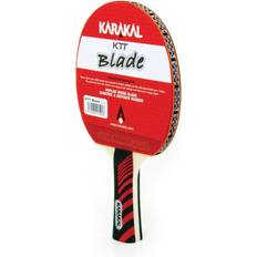 Karakal KTT Blade Table Tennis Bat