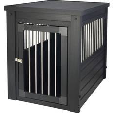 New Age Pet ECOFLEX Dog Crate Medium