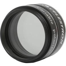 Kikkerter & Teleskoper Celestron Filter Double Polarizing 1.25