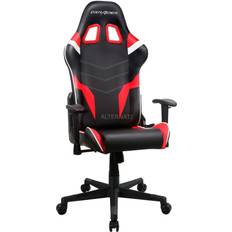 DxRacer Pelle PU Sedie da gioco DxRacer Oh-pf188-nrw Sedia Per Videogioco Sedia Per Gaming Universale