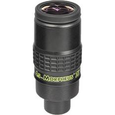 Baader Morpheus 4.5mm Eyepiece