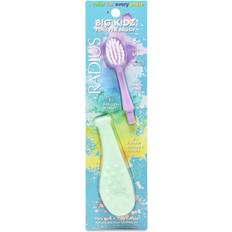 Radius Big Kidz Forever Brush Very Soft