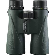 Binoculars & Telescopes Vanguard VEO ED Carbon Composite Binoculars 12x50