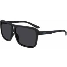Dragon Alliance The Jam Upcycled Lumalens Polarized Polarized