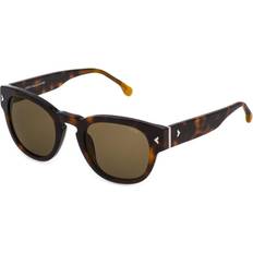 Unisex SL42634909AJ Solbriller - 49 mm