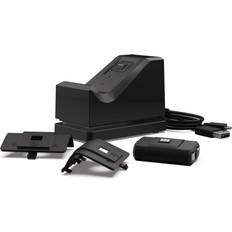 Charging Stations PowerA Duo Charging Station for Xbox Series X|S - Black