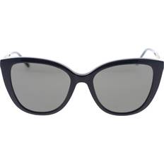 Saint Laurent SL M70 002