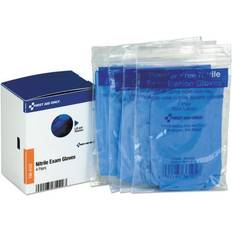 Plasters First Aid Only FAE-6102 4-pack