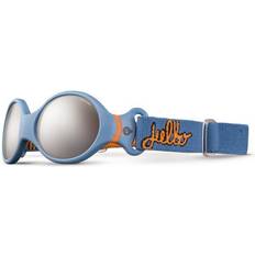 Julbo loop s Julbo LOOP S Kids J5322338