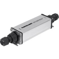 Access Points, Bridges & Repeater Intellinet PoE Extender Repeater 802.3at