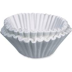 Coffee Filters Coffee Pro Pro OGFCPF250 Coffee Makers
