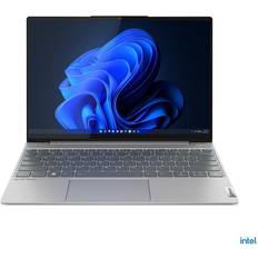 Portatili Lenovo ThinkBook 13x G2 IAP 21AT000EUK