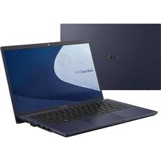 ASUS 8 GB Laptops ASUS ExpertBook B1 B1400CDA-EK0583R