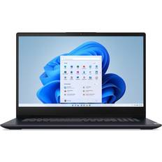 Lenovo IdeaPad 3 17IAU7 82RL003MUK