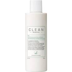 Hair clean Clean Reserve Hair & Body Buriti & Tucuma Essential Conditioner