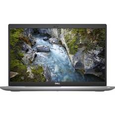 Dell Precision Laptops Dell Precision 3560 Core i5
