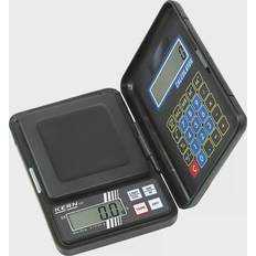 Weighing Scale, 60g Weight Capacity