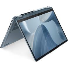 Lenovo IdeaPad Flex 5 14IAU7 82R700A6MX