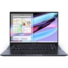 ASUS ZenBook Pro 16X UX7602ZM-ME070W